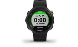 Garmin Forerunner 45 Black