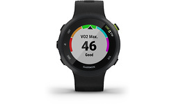 Garmin Forerunner 45 Black