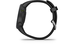Garmin Forerunner 45 Black