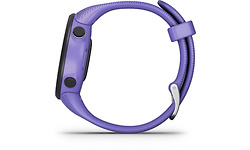 Garmin Forerunner 45S Purple