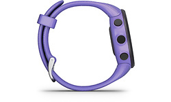 Garmin Forerunner 45S Purple