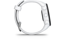 Garmin Forerunner 45S White