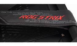 Asus RoG Strix Helios GX601