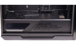 Asus RoG Strix Helios GX601