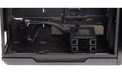Asus RoG Strix Helios GX601