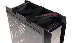 Asus RoG Strix Helios GX601