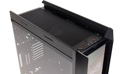 Asus RoG Strix Helios GX601