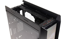 Asus RoG Strix Helios GX601