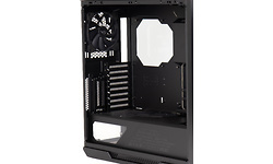 Asus RoG Strix Helios GX601