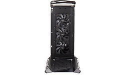 Asus RoG Strix Helios GX601