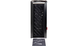 Asus RoG Strix Helios GX601