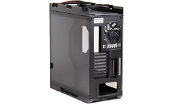 Asus RoG Strix Helios GX601