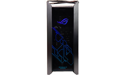 Asus RoG Strix Helios GX601
