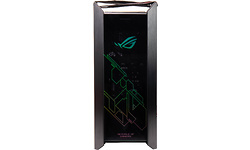 Asus RoG Strix Helios GX601