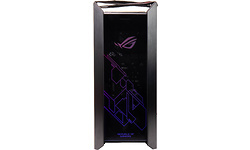Asus RoG Strix Helios GX601