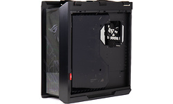 Asus RoG Strix Helios GX601