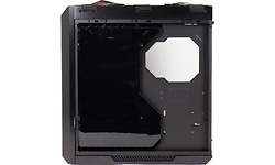 Asus RoG Strix Helios GX601