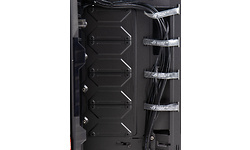 Asus RoG Strix Helios GX601