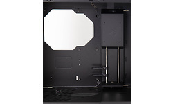 Asus RoG Strix Helios GX601