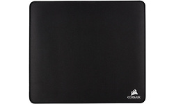 Corsair MM350 Champion Series Mouse Pad XL