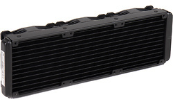 Thermaltake Water 3.0 360 aRGB