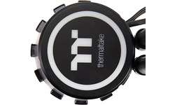 Thermaltake Water 3.0 360 aRGB