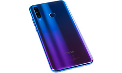 Honor 20 Lite 128GB Blue