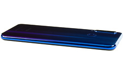 Honor 20 Lite 128GB Blue