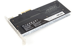 Gigabyte Aorus RGB AiC 1TB