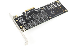 Gigabyte Aorus RGB AiC 1TB