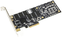 Gigabyte Aorus RGB AiC 1TB