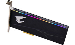 Gigabyte Aorus RGB AiC 1TB