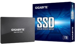 Gigabyte SSD 1TB