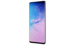 Samsung Galaxy S10 512GB Blue