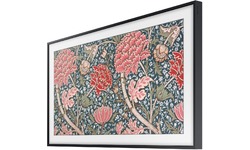 Samsung The Frame 3.0 QE49LS03