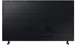 Samsung The Frame 3.0 QE49LS03
