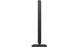 Samsung The Frame 3.0 QE49LS03