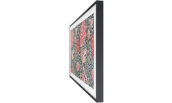 Samsung The Frame 3.0 QE55LS03