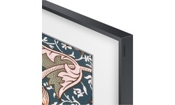 Samsung The Frame 3.0 QE55LS03