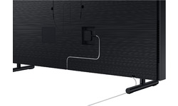 Samsung The Frame 3.0 QE55LS03