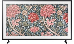 Samsung The Frame 3.0 QE55LS03