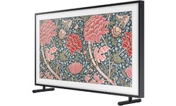 Samsung The Frame 3.0 QE55LS03