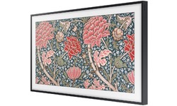 Samsung The Frame 3.0 QE55LS03