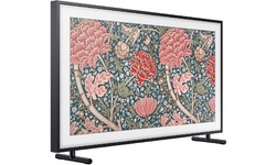 Samsung The Frame 3.0 QE55LS03