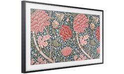 Samsung The Frame 3.0 QE55LS03