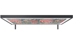 Samsung The Frame 3.0 QE55LS03