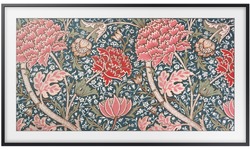 Samsung The Frame 3.0 QE65LS03