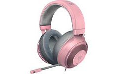 Razer Kraken Quartz