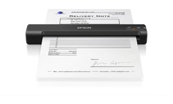 Epson WorkForce ES-50