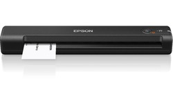 Epson WorkForce ES-50